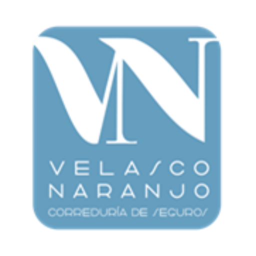seguro agrario en córdoba