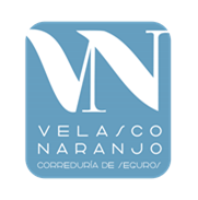 seguros frente a riesgos climáticos