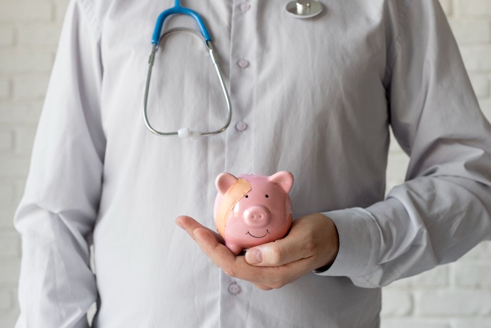 seguros de salud en Córdoba