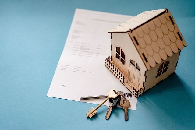 seguros de hogar en Córdoba