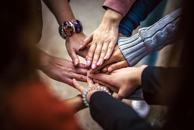Seguros para comunidades en Córdoba
